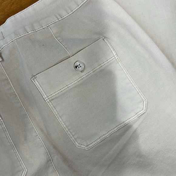 NYDJ brand new with tags - Picture 6 of 8